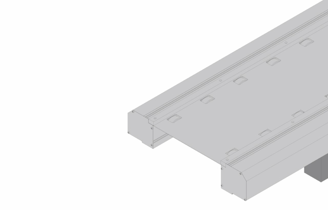 Modular